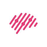 Gemy.ai logo