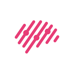 Gemy.ai logo