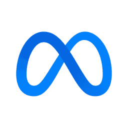 Facebook & Instagram logo