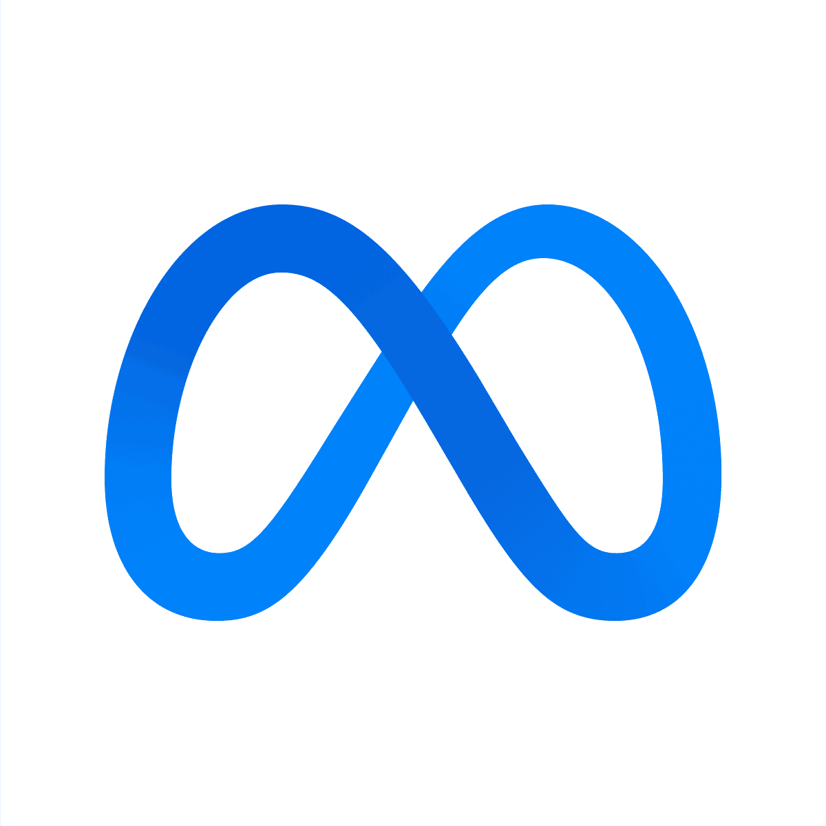 The official app from Meta. Seamlessly manage your Facebook and Instagram presence from one place. logo