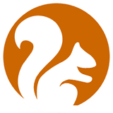 TV Retargeter logo