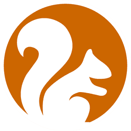 TV Retargeter logo