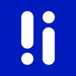 PersonalizerAI Recommendations logo