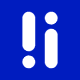 PersonalizerAI Recommendations logo