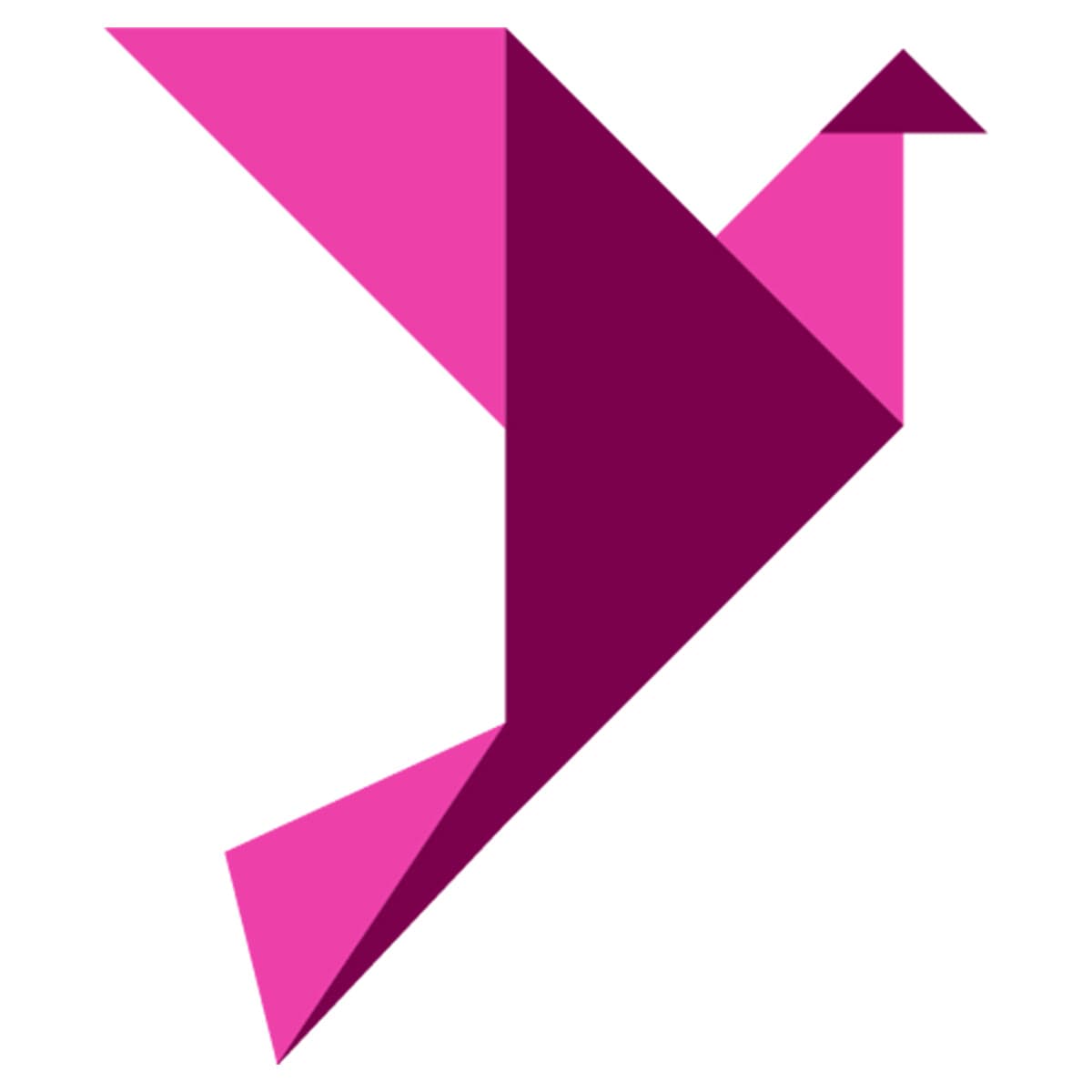 Discover a fast, easy, and reliable way to automate and streamline your online orders. logo