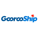 GoorooShip logo