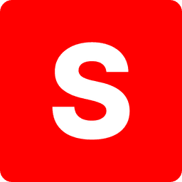 simpleloyalty‑app logo