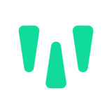 weclapp logo
