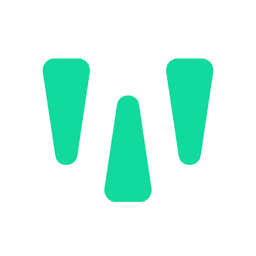 weclapp logo