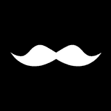 TIE ‑ The Import Export App logo