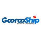 GoorooShip (Embedded version) logo