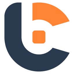 ConversionBox Search & Filter logo
