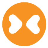 Versa Cloud ERP for eCommerce logo