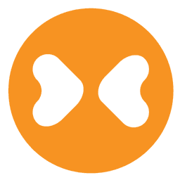 Versa Cloud ERP for eCommerce logo