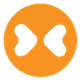 Versa Cloud ERP for eCommerce logo