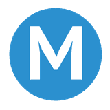 Webify Metafields+Data Doctor logo