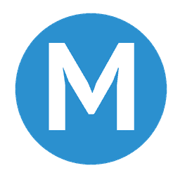 Webify Metafields Editor logo
