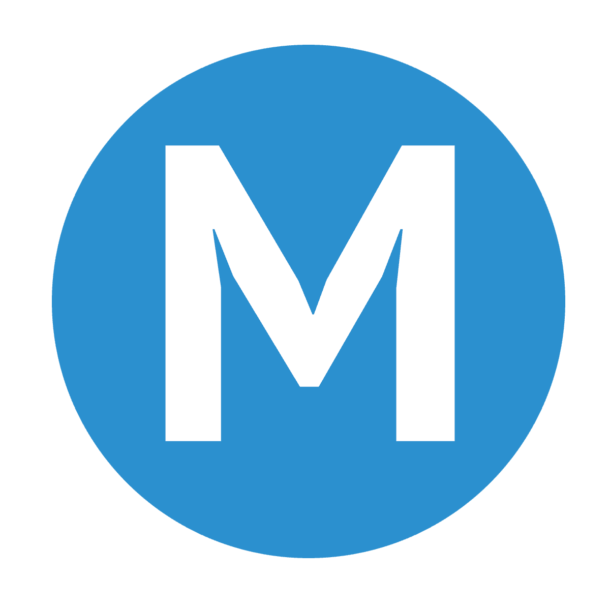 Master the power of the Metafields. Add new data fields for products, customers, orders & much more. logo