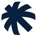 Listrak: Email, SMS & Identity logo
