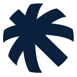 Listrak: Email, SMS & Identity logo