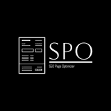 MetaMaster: AI SEO Optimizer logo
