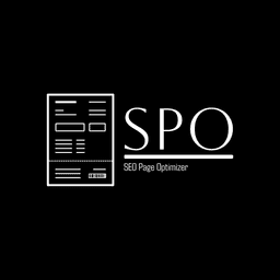 MetaMaster: AI SEO Optimizer logo