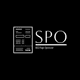 MetaMaster: AI SEO Optimizer logo