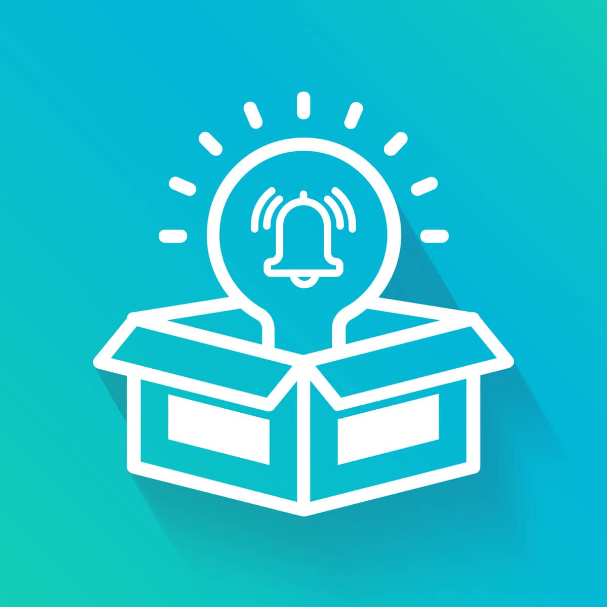 Managing product availability through in stock reminder and preorders.