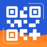 Spice QR Codes Generator logo