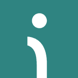 Omnisend Email Marketing & SMS logo