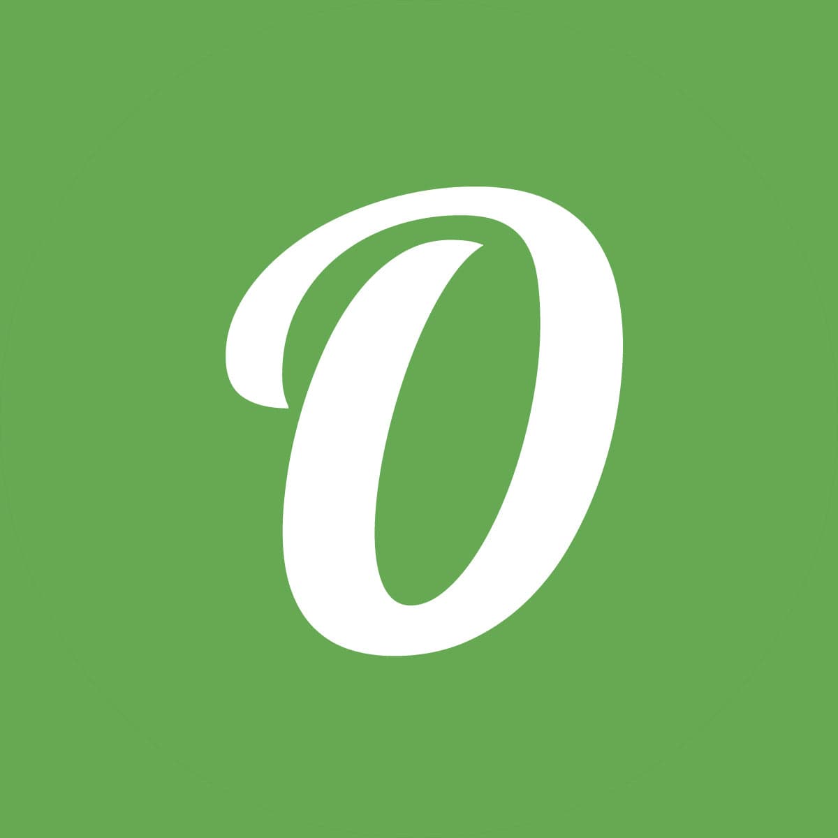 Auto-generate & post viral AI reels, stories, videos, shorts on TikTok, Instagram, FB, YouTube logo