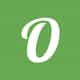 Outfy โ Automate Social Media logo