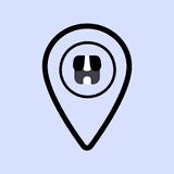 Store Junction logo