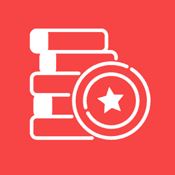 Magic Currency Converter logo