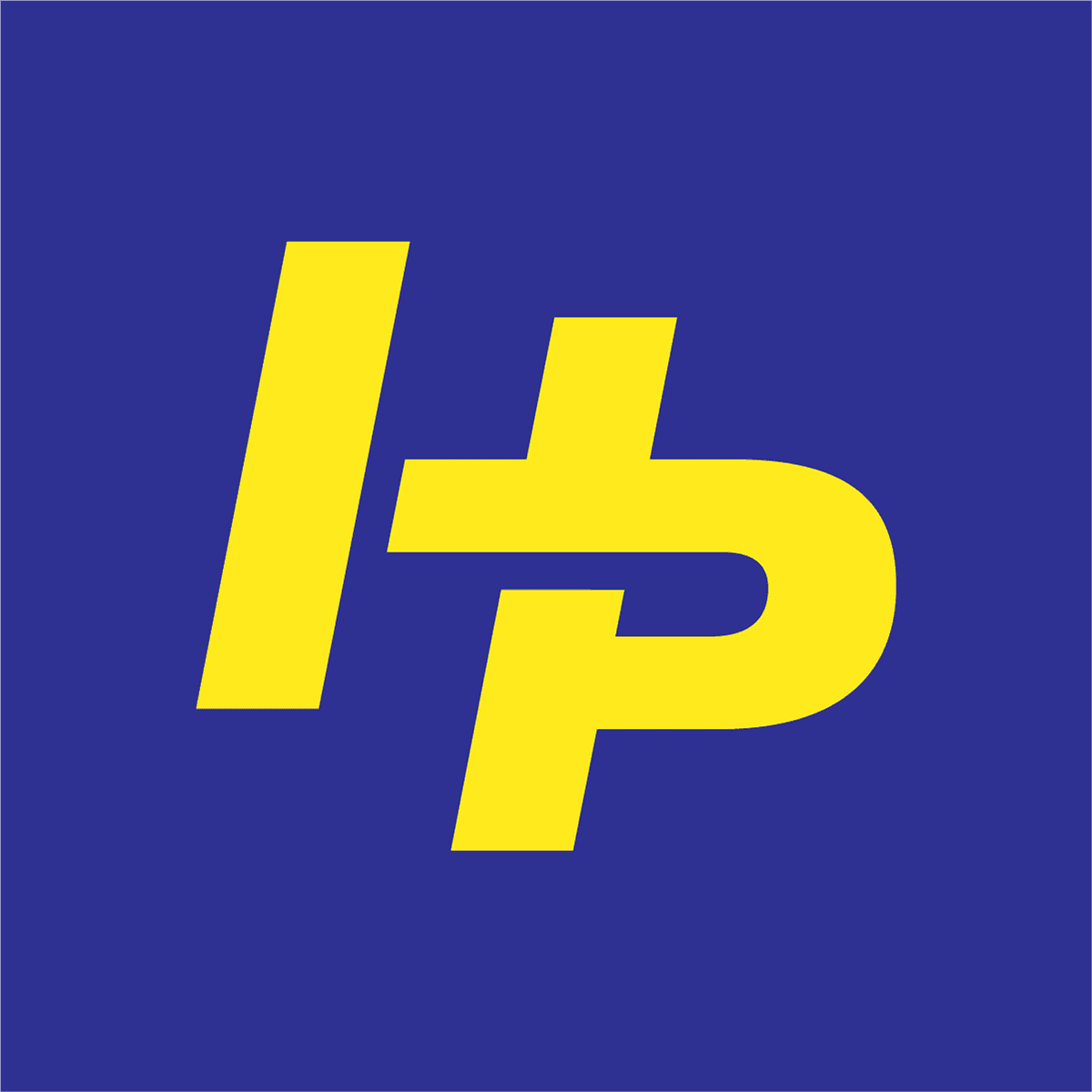 Say goodbye to irrelevant payment options and costs with HidePay. Hiding, sorting & renaming easier. logo