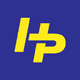 HidePay: Hide Payment Methods logo