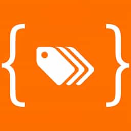 GTM & Data Layer ‑ GTM Kit logo