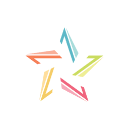 MULTi FEEDS logo