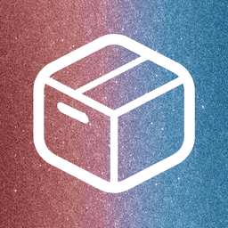 MF‑Stock | Low stock watcher logo