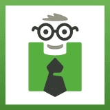 Hurdlr ‑ Expense Tracker logo