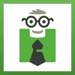 Hurdlr ‑ Expense Tracker logo