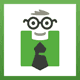 Hurdlr ‑ Expense Tracker logo