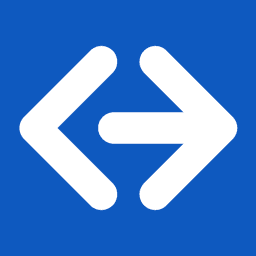 Cyke logo