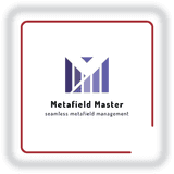 Metafield Master logo