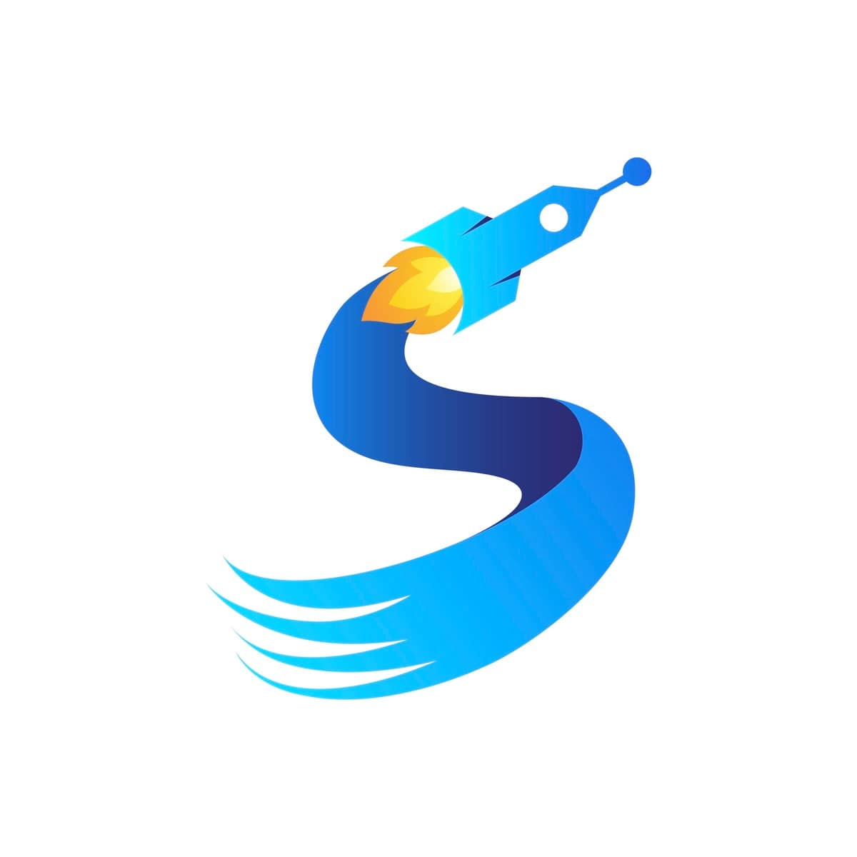 Sort your collections dynamically to increase the conversion performance of your store logo