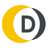 Diginius: Microsoft Shopping logo