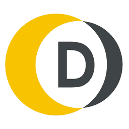 Diginius: Microsoft Shopping logo