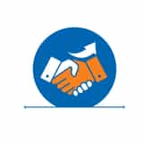 ScalePrint Designer & Variants logo