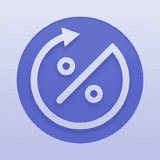 Disco: Flash Sale Discount App logo