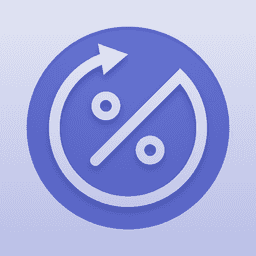 Disco: Flash Sales & Discounts logo